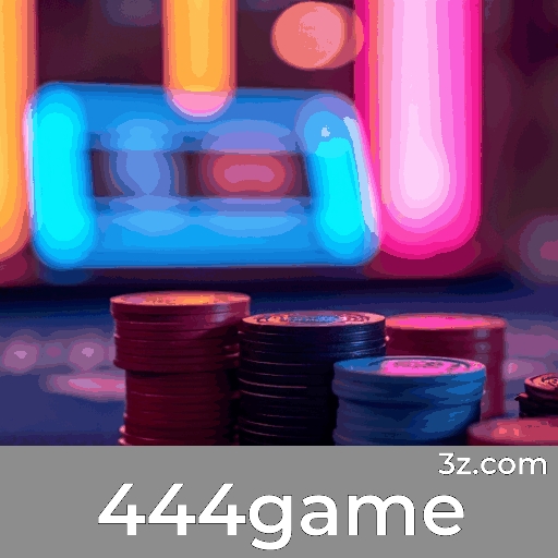 Internacionalidade e Exclusividade: Descubra o Casino Brasileiro da 444game