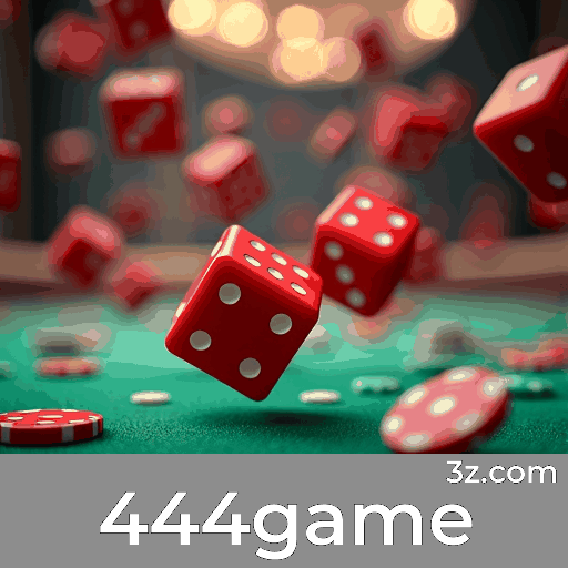Impulsione seu Sucesso com o App 444game