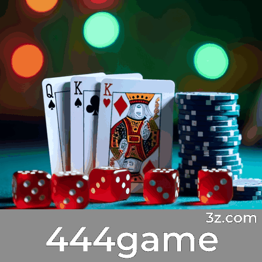 Experimente a Excitação do Crash no 444game: Altos Retornos em Instantes!