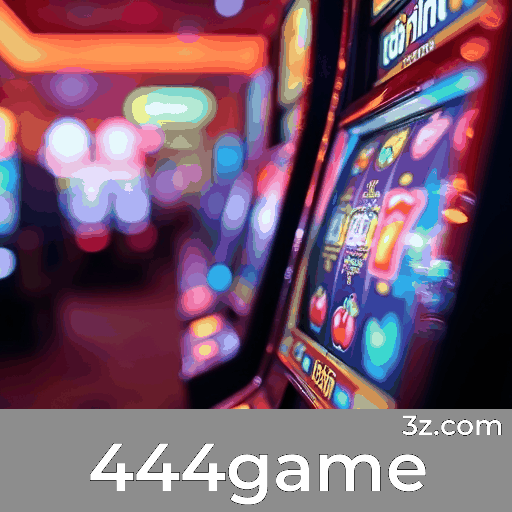 Métodos Analíticos para Aumentar Sucesso em Apostas na 444game