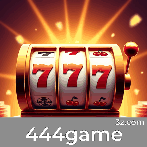 Desenvolvedores e Inovação: 444game com Tecnologia Avançada