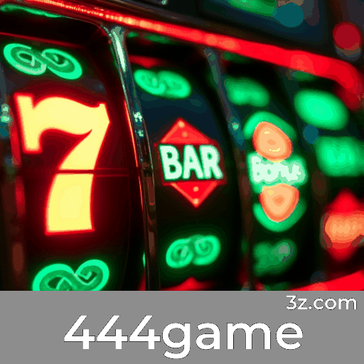 Aproveite as Ofertas Imperdíveis do 444game e Multiplique suas Chances