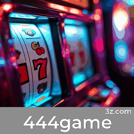 Impulsione seu Sucesso com o App 444game