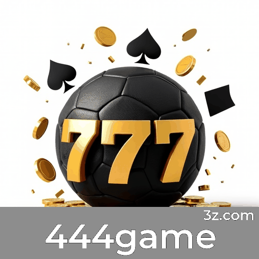 Experimente a Excitação do Crash no 444game: Altos Retornos em Instantes!