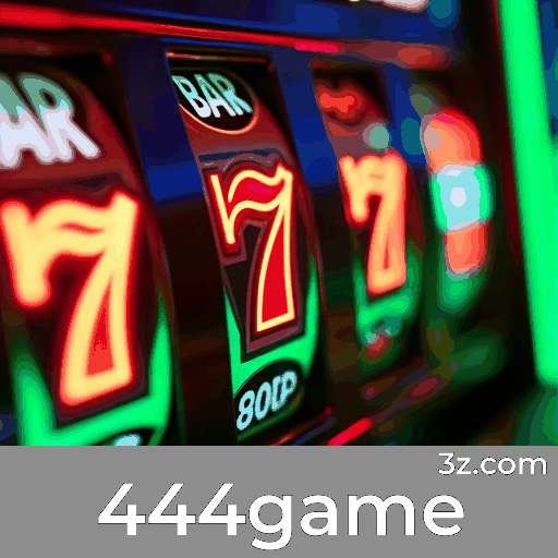 Impulsione seu Sucesso com o App 444game