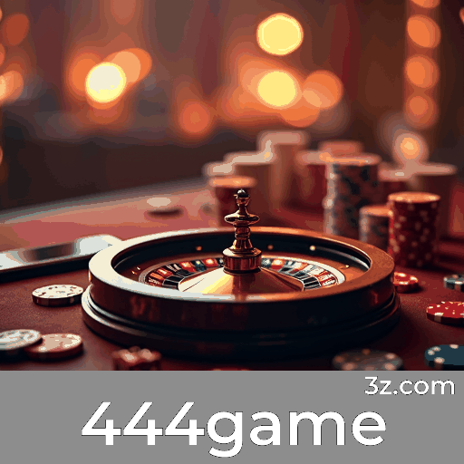 Métodos Analíticos para Aumentar Sucesso em Apostas na 444game