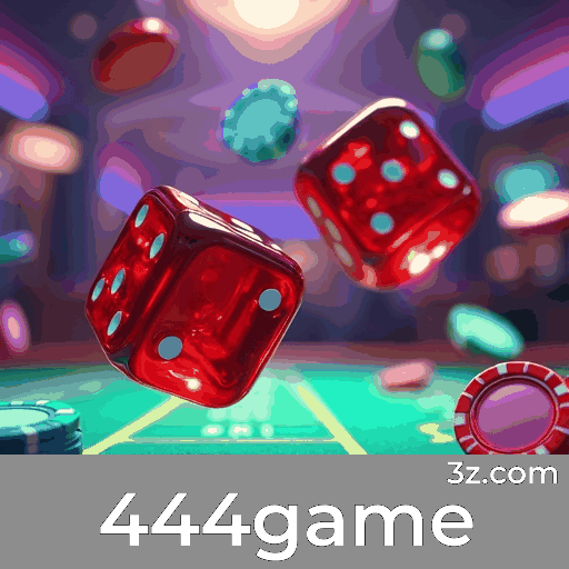 Conecte-se, Compita e Conquiste no Crash da 444game