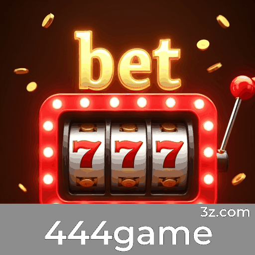 Internacionalidade e Exclusividade: Descubra o Casino Brasileiro da 444game