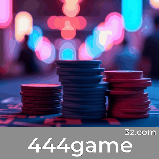 Aproveite as Ofertas Imperdíveis do 444game e Multiplique suas Chances
