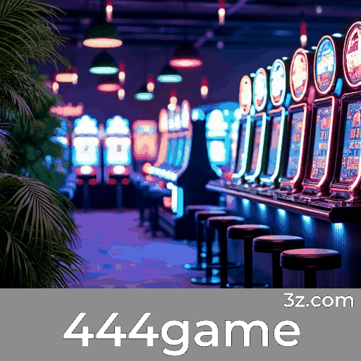 Conecte-se, Compita e Conquiste no Crash da 444game