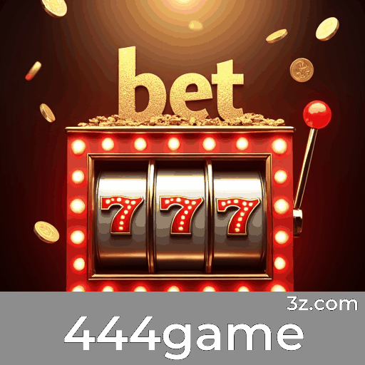 Experimente a Excitação do Crash no 444game: Altos Retornos em Instantes!