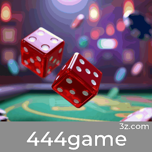 Internacionalidade e Exclusividade: Descubra o Casino Brasileiro da 444game