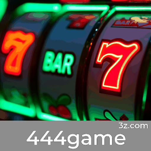 444game: Estável, Seguro e Otimizado para o Brasil