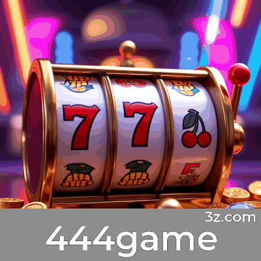 444game: Apostas Esportivas Precisão e Excelência